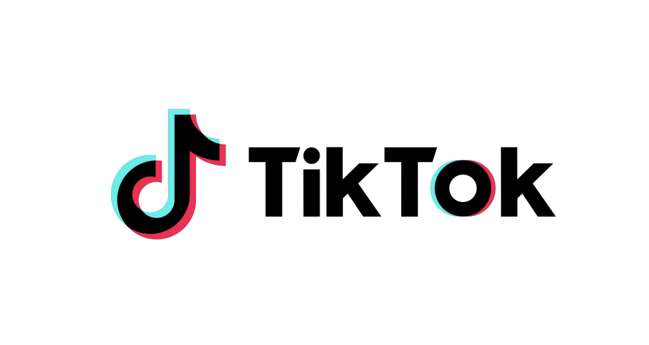 Las 5 redes sociales imprescindibles para tu empresa Las 5 redes sociales imprescindibles para tu empresa - Tik Tok