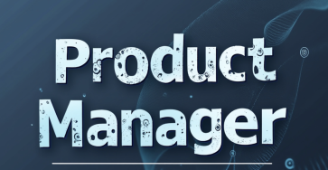 product manager digital