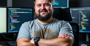 Software Composer