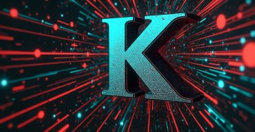 factor k
