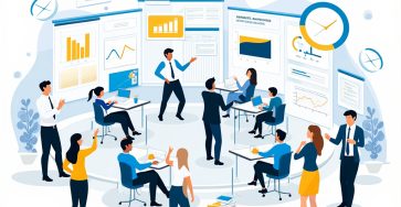 ¿Qué es el Micromanagement?