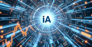 explicabilidad de la IA