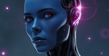 Qué es el transhumanismo