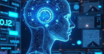 Inteligencia Artificial Agéntica (IAA)