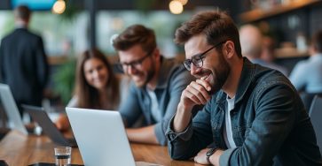 ¿Qué es un Emprendimiento?