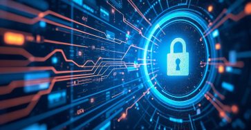Data Mininig o minado de datos