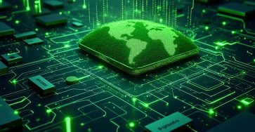 Tendencias verdes Greentech para 2025