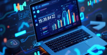 tendencias de marketing digital