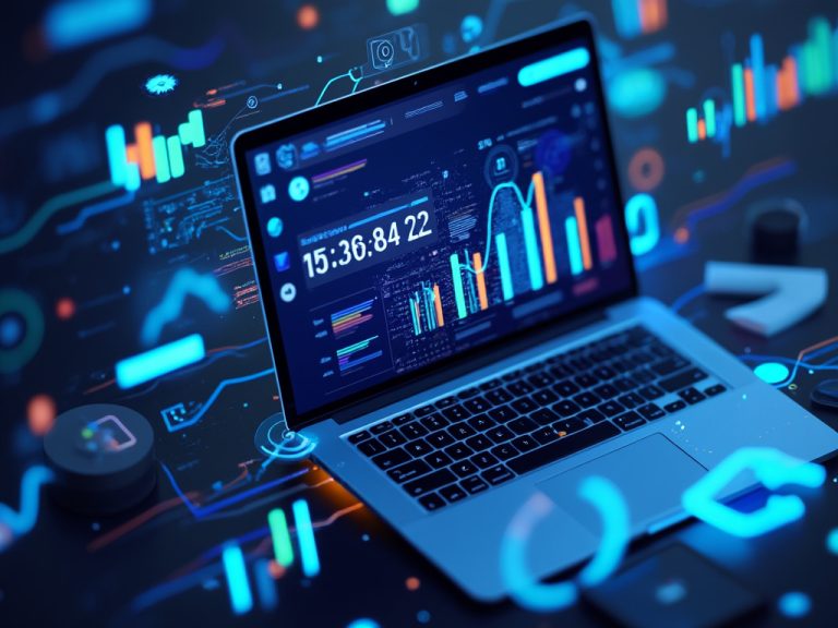Tendencias de marketing digital más disruptivas para 2026 Tendencias de marketing digital más disruptivas para 2026
