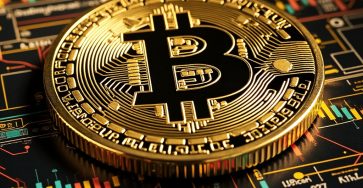 ¿Qué es una ICO ?