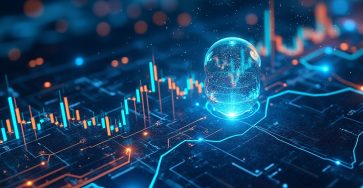 economía digital