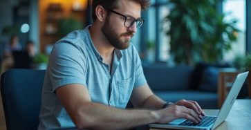 las mejores plataformas de trabajo para Solopreneurs y freelancers