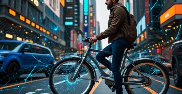 ¿Qué es la 'gig economy' y cómo está transformando el futuro del trabajo?