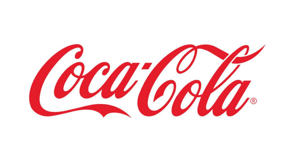 Responsabilidad Social Corporativa: ¿Qué es y cómo beneficia a tu empresa? Responsabilidad Social Corporativa: ¿Qué es y cómo beneficia a tu empresa? - logo coca cola 2003 2020 1024x576 1