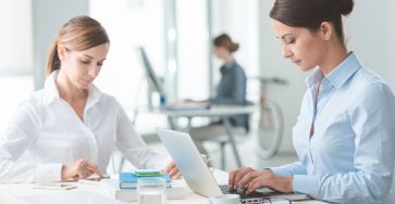 intrapreneurship