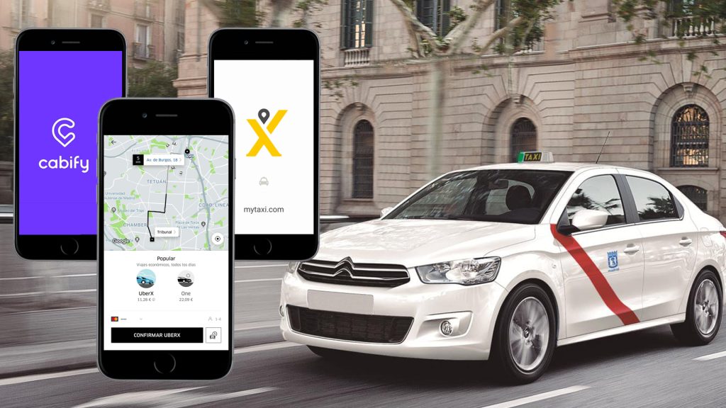 Qué es la miopía del marketing y cómo evitar que te afecte Qué es la miopía del marketing y cómo evitar que te afecte - taxis licencias vtc uber 343227942 100207428 1706x960 1024x576