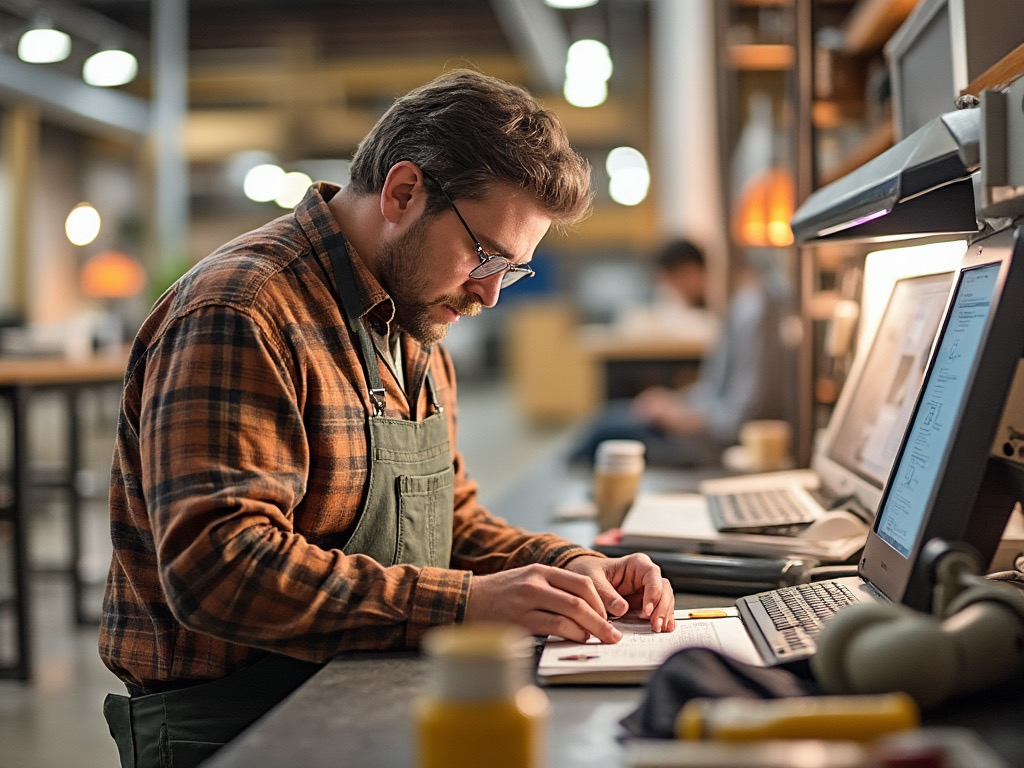 Qué es el ‘polyworking’ y cómo influirá en el futuro del trabajo