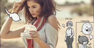 Tu destino está en tus manos: 8 razones para emprender y decir adiós al empleo tradicional - IMG 7521 363x188