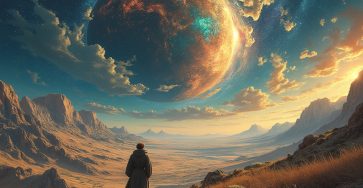 Qué es la Realidad Extendida (XR): Abriendo las puertas al futuro - IMG 7522 363x188