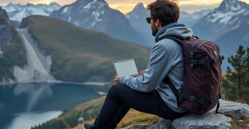 El futuro del empleo global: Adaptarse o desaparecer - IMG 7534 363x188