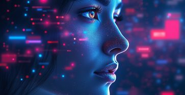 FemTechh: Innovación tecnológica en la salud femenina - IMG 7663 363x188