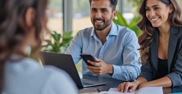 Qué es Embedded Finance o Finanzas Integradas - IMG 7722 1 363x188