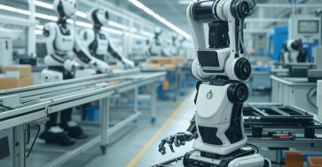 La revolución de la automatización del trabajo: Tendencias para el futuro - IMG 8847 363x188