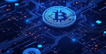 Blockchain sostenibilidad y seguridad