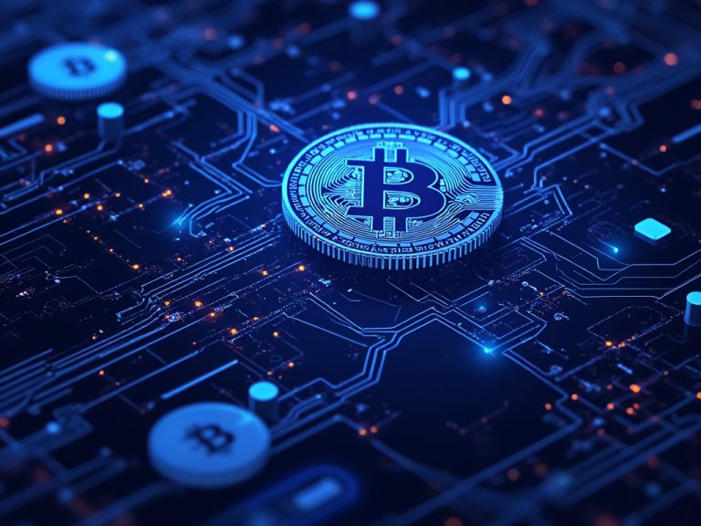 Blockchain aplicado a sostenibilidad y seguridad Blockchain aplicado a sostenibilidad y seguridad