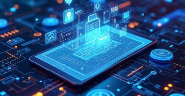 tendencias elearning y educación en linea