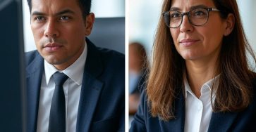 Qué diferencias hay entre habilidades técnicas y habilidades blandas