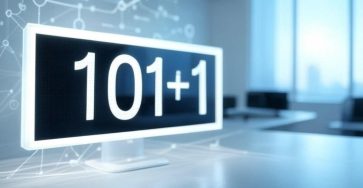 101+1 Megatendencias 2025
