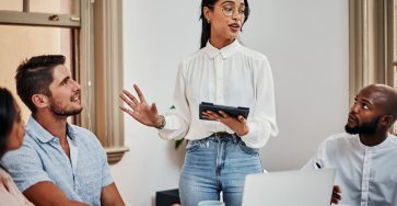 onboarding digital