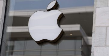 Storytelling: el caso de Apple