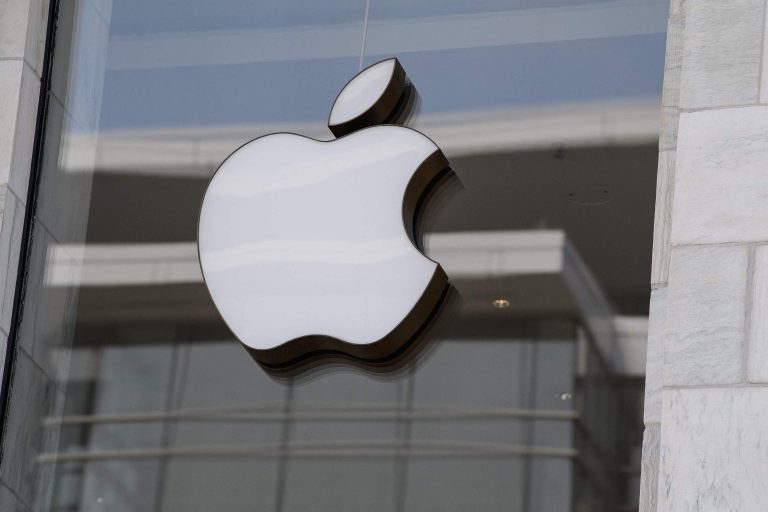 Técnicas de Storytelling: el caso de Apple Técnicas de Storytelling: el caso de Apple
