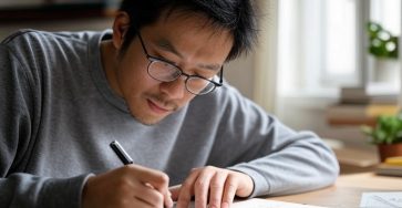Cómo crear contenido auténtico y cautivador: 12 claves para darle alma - IMG 8990 363x188