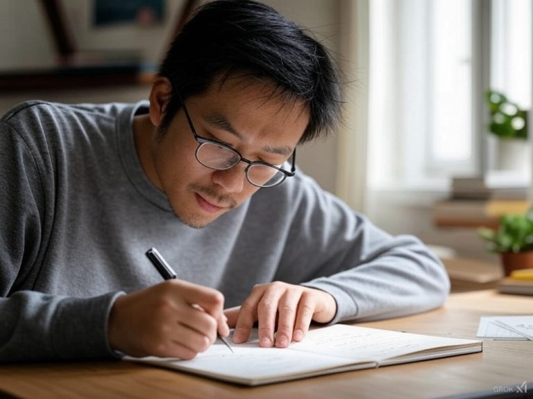 Cómo crear contenido auténtico y cautivador: 12 claves para darle alma Cómo crear contenido auténtico y cautivador: 12 claves para darle alma