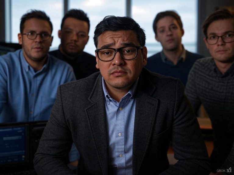 Los 5 Asesinos silenciosos de las Startups (Aprendizajes de un Emprendedor en Serie) Los 5 Asesinos silenciosos de las Startups (Aprendizajes de un Emprendedor en Serie)