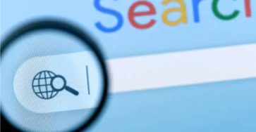 como-mejorar-seo-web