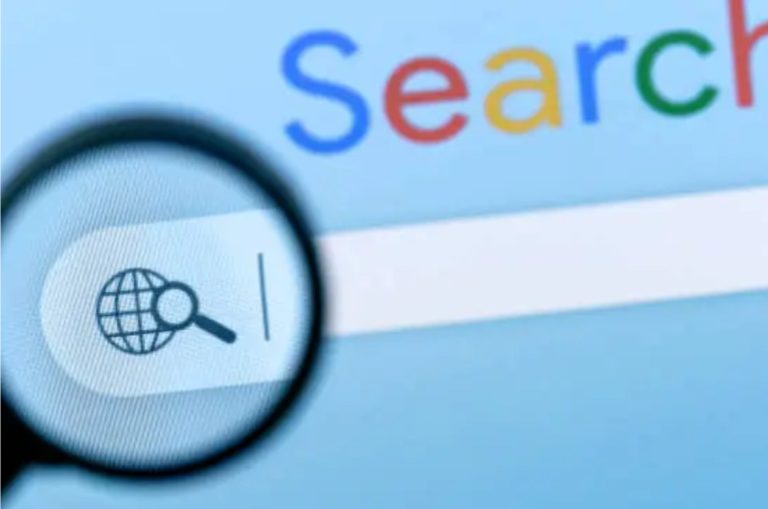Cómo mejorar el SEO de tu web con estas 10 estrategias clave Cómo mejorar el SEO de tu web con estas 10 estrategias clave