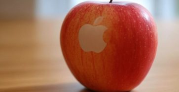 Qué es el branding en publicidad