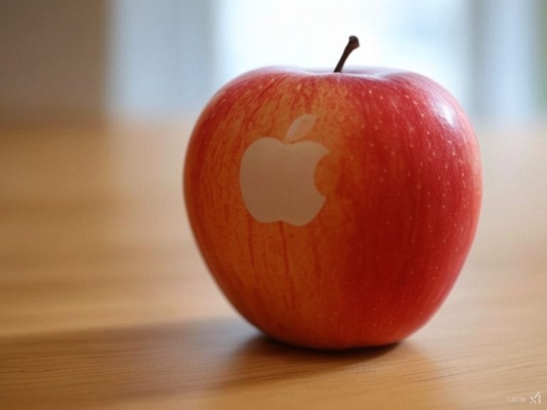 ¿Qué es el branding en publicidad y por qué es clave en el mundo digital? ¿Qué es el branding en publicidad y por qué es clave en el mundo digital?