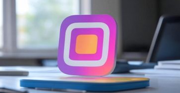 herramientas de trabajo IAG