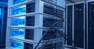 edge computing