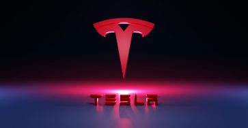 Tesla: el caso de éxito que transformó el sector automotriz - tesla 363x188