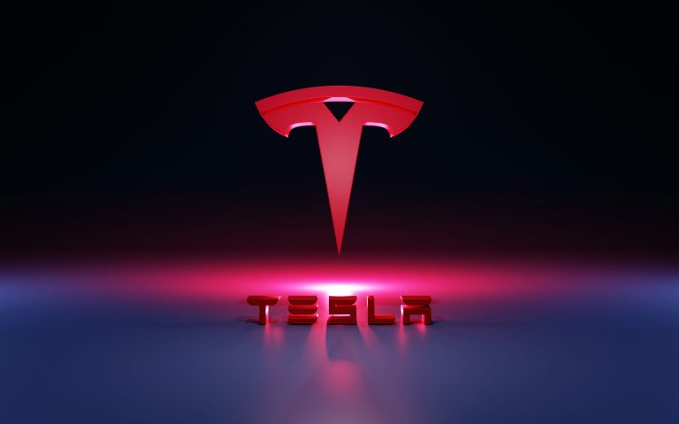 Tesla: el caso de éxito que transformó el sector automotriz