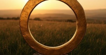 El Círculo Dorado de Simon Sinek: Qué es y Cómo aplicarlo para diferenciar tu marca - IMG 9572 363x188