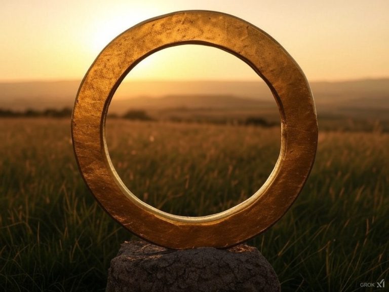 El Círculo Dorado de Simon Sinek: Qué es y Cómo aplicarlo para diferenciar tu marca El Círculo Dorado de Simon Sinek: Qué es y Cómo aplicarlo para diferenciar tu marca