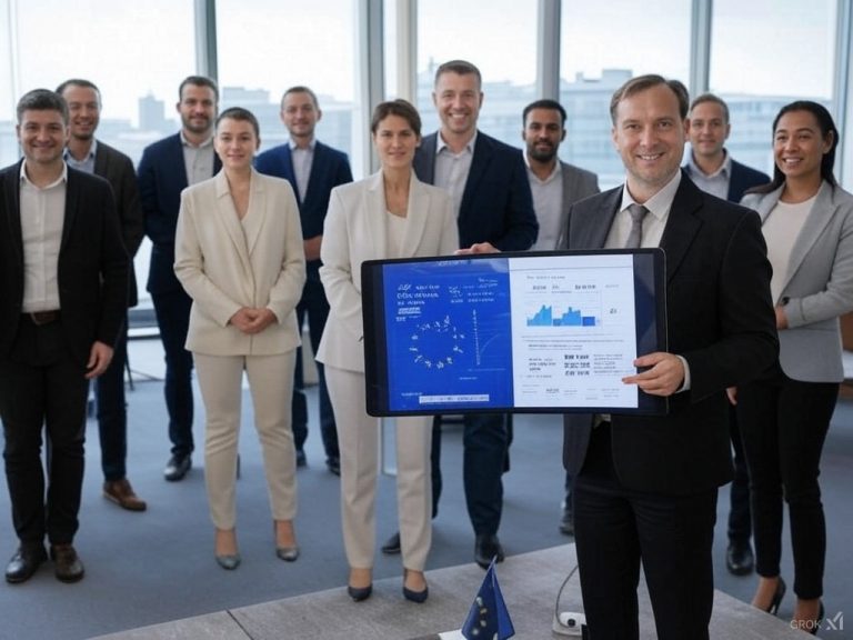 Por qué fracasan el 99% de los pitch decks y cómo evitarlo Por qué fracasan el 99% de los pitch decks y cómo evitarlo