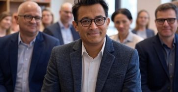 E-E-A-T: Construyendo Autoridad y Confianza Online (sin postureos) - IMG 9796 363x188